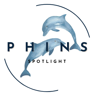 Phins Spotlight